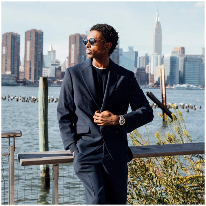 FULL METAL 2100 SERIES 電波ソーラー Bluetooth搭載 GM-B2100SD-1AJF