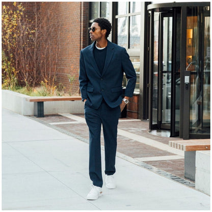 FULL METAL 2100 SERIES 電波ソーラー Bluetooth搭載 GM-B2100SD-1AJF