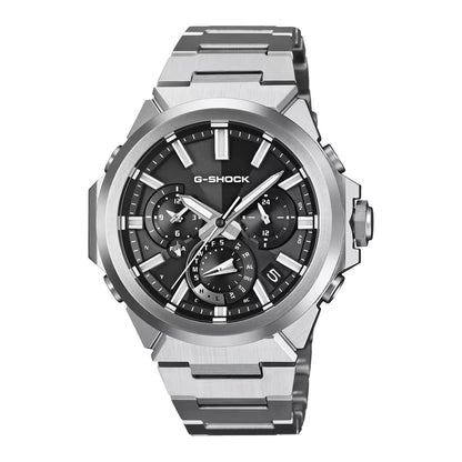G-STEEL GST-W1000 Series ソーラー電波 Bluetooth搭載 GST-W1000D-1AJF