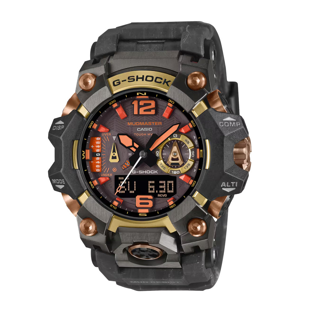 G-SHOCK / ジーショック 腕時計 | 正規販売店 | スリーク – THREEC WEB