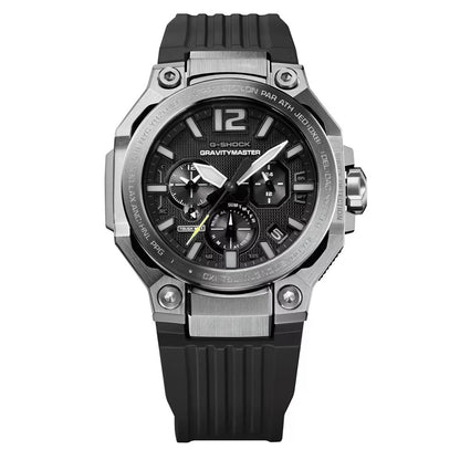 MASTER OF G - AIR GRAVITYMASTER Bluetooth搭載 電波ソーラー GWR-B3000-1AJF