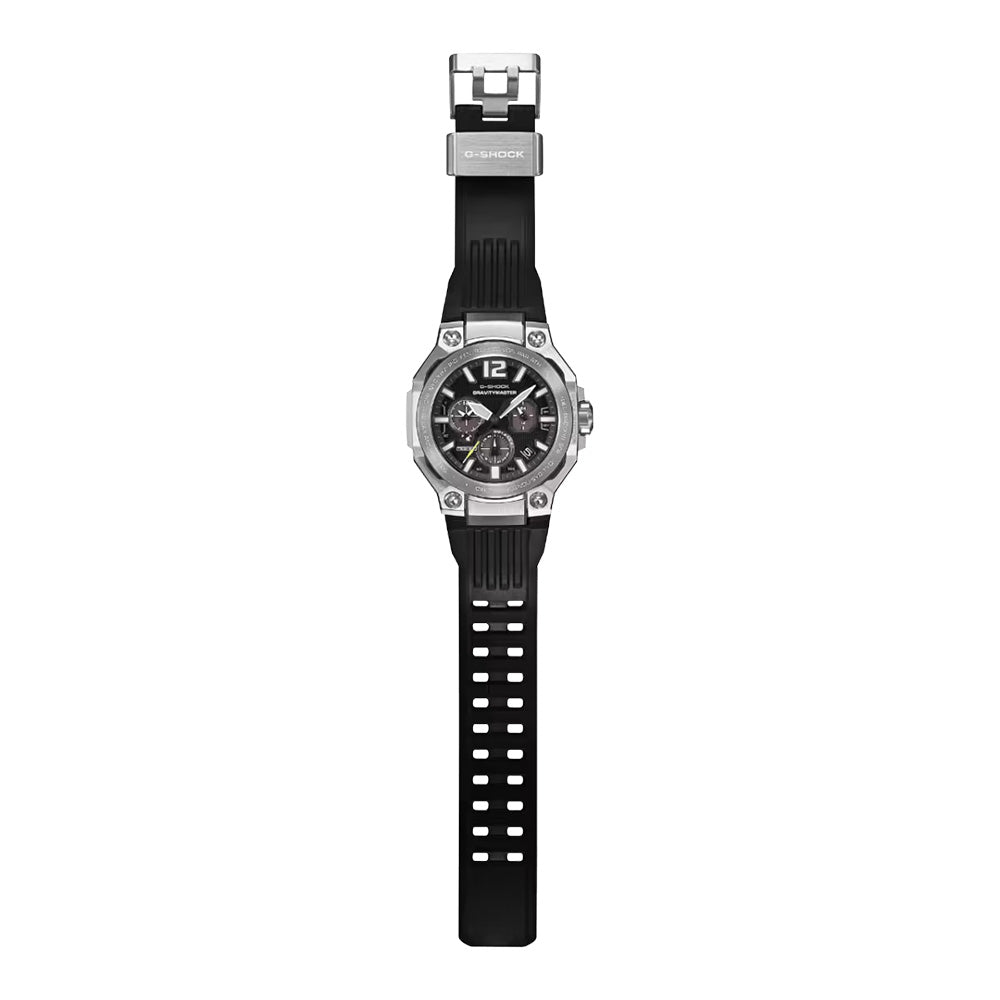 ジーショック MASTER OF G - AIR GRAVITYMASTER Bluetooth搭載 電波