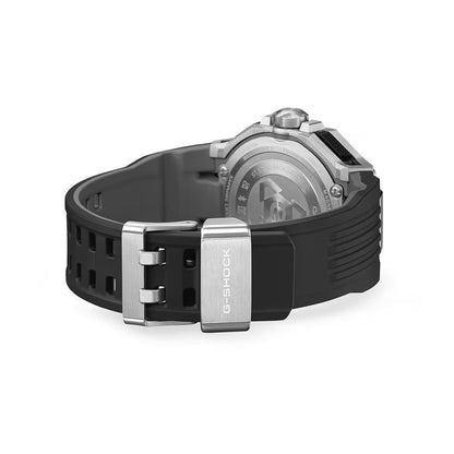 MASTER OF G - AIR GRAVITYMASTER Bluetooth搭載 電波ソーラー GWR-B3000-1AJF