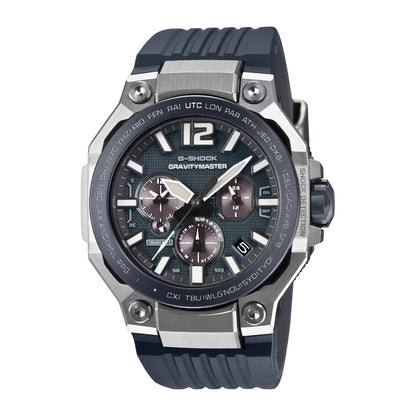 MASTER OF G - AIR GRAVITYMASTER Bluetooth搭載 電波ソーラー GWR-B3000A-2AJF