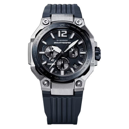 MASTER OF G - AIR GRAVITYMASTER Bluetooth搭載 電波ソーラー GWR-B3000A-2AJF