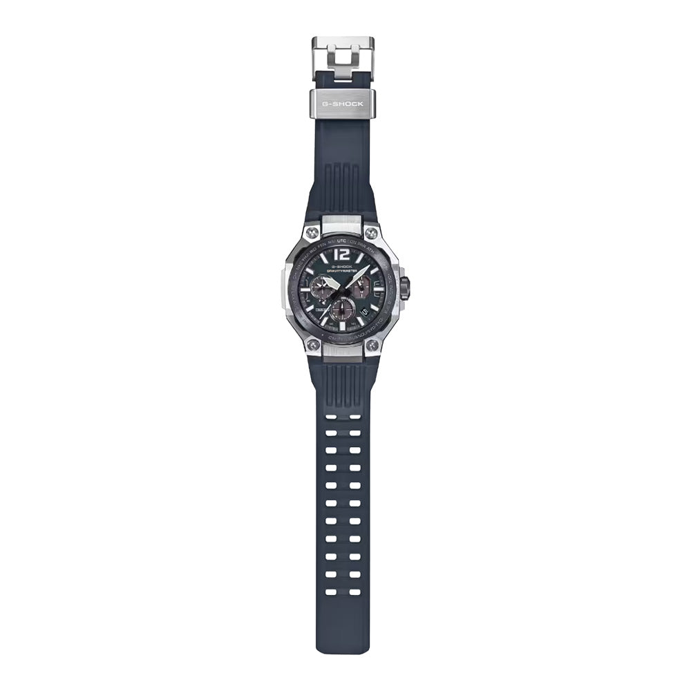 ジーショック MASTER OF G - AIR GRAVITYMASTER Bluetooth搭載 電波