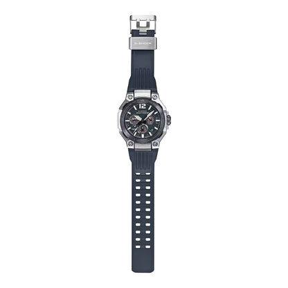MASTER OF G - AIR GRAVITYMASTER Bluetooth搭載 電波ソーラー GWR-B3000A-2AJF