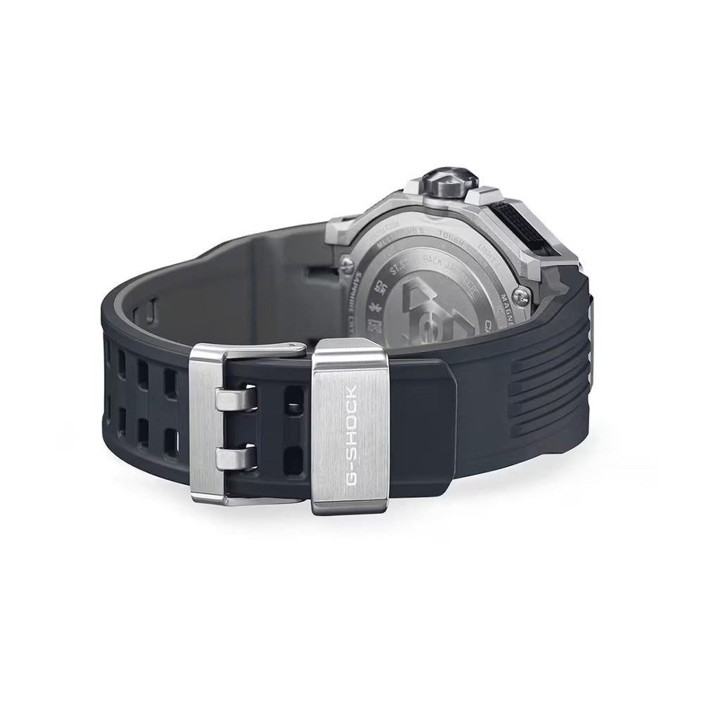ジーショック MASTER OF G - AIR GRAVITYMASTER Bluetooth搭載 電波