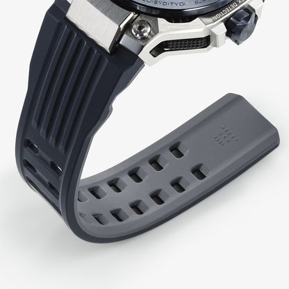 MASTER OF G - AIR GRAVITYMASTER Bluetooth搭載 電波ソーラー GWR-B3000A-2AJF