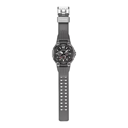 MASTER OF G - AIR GRAVITYMASTER Bluetooth搭載 電波ソーラー GWR-B3000B-8AJF