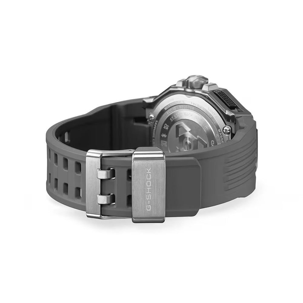 MASTER OF G - AIR GRAVITYMASTER Bluetooth搭載 電波ソーラー GWR-B3000B-8AJF