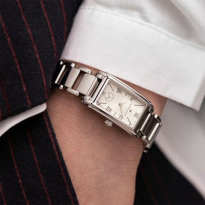 アメリカン クラシック Ardmore Quartz クオーツ H11221114