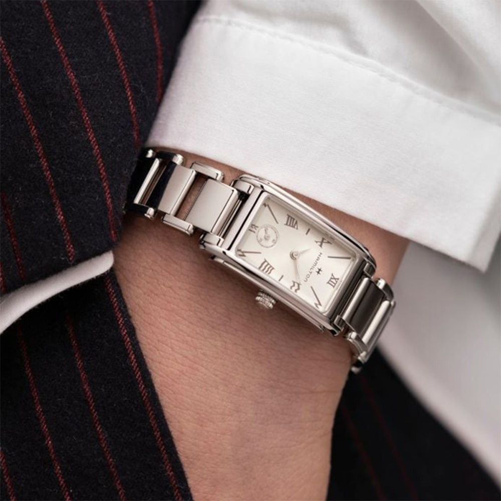 アメリカン クラシック Ardmore Quartz クオーツ H11221114