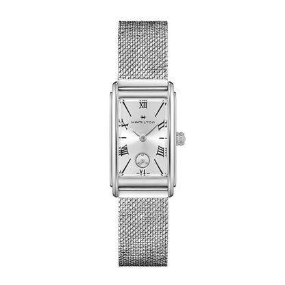 アメリカン クラシック Ardmore Quartz H11221150