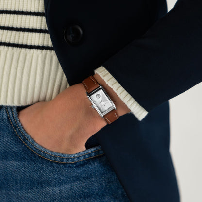 アメリカン クラシック アードモア クオーツ H11221550