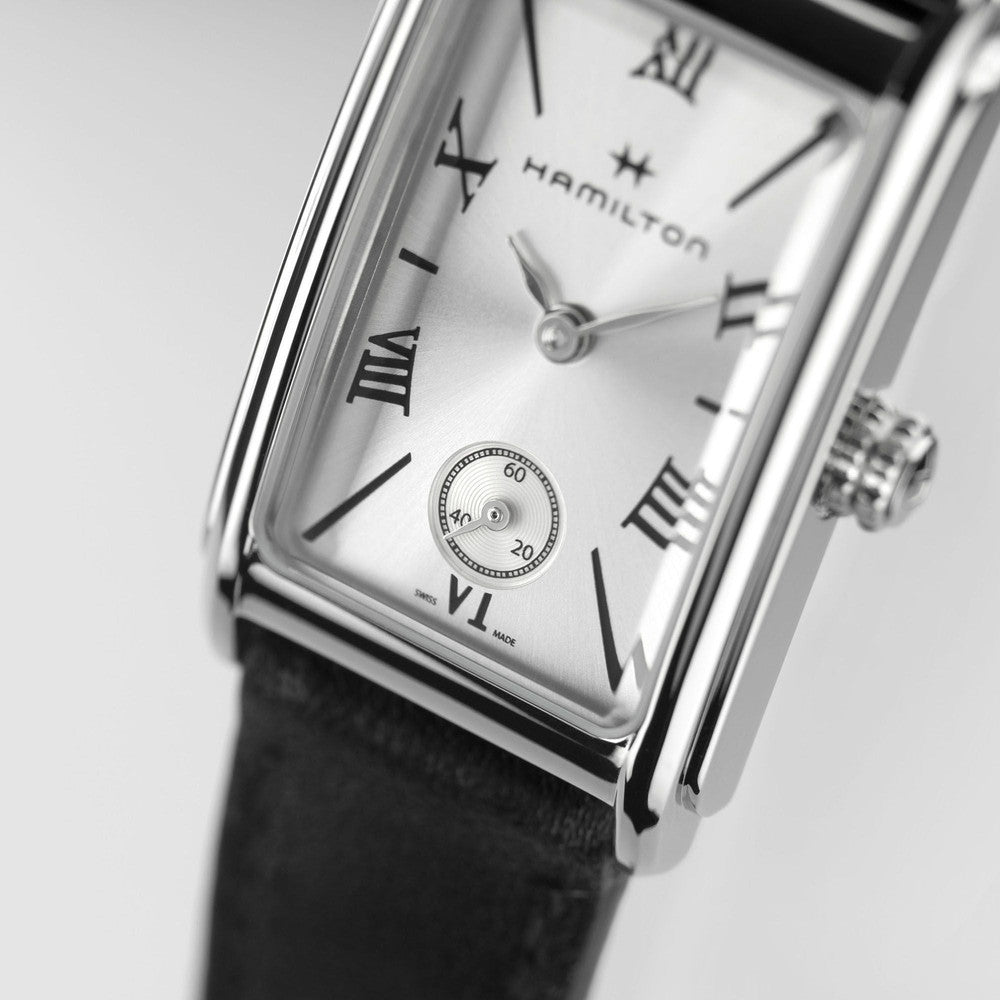 アメリカン クラシック アードモア クオーツ H11221750