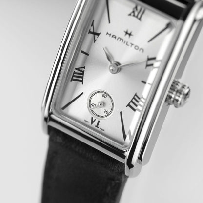 アメリカン クラシック アードモア クオーツ H11221750