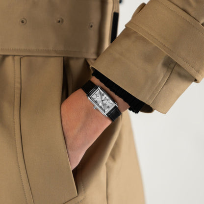 アメリカン クラシック アードモア クオーツ H11221750