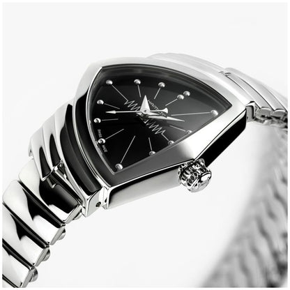 ベンチュラ S クオーツ  H24211130