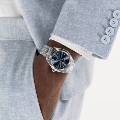 ジャズマスター パフォーマー オート 38MM 自動巻き H36235140