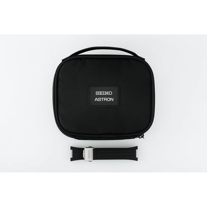 世界限定1,200本 Nexter 2026 限定モデル ソーラーGPS HAB006J