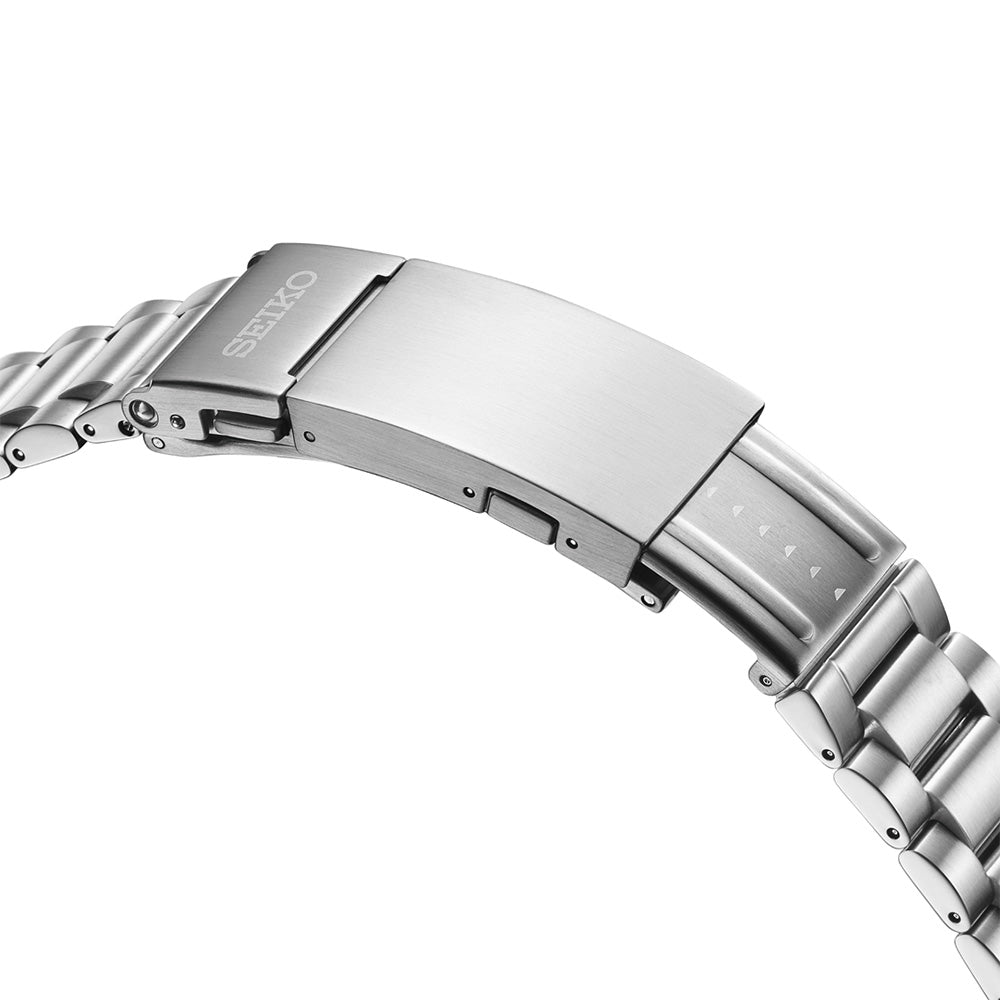 ダイバー スキューバ ダイバーズ 1968 ヘリテージ GMT メカニカル 自動巻 HBC001J