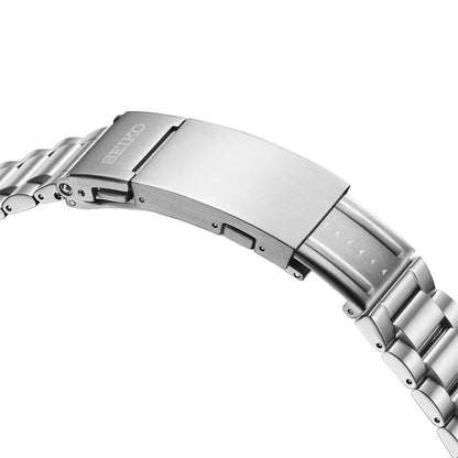 ダイバー スキューバ ダイバーズ 1968 ヘリテージ GMT メカニカル 自動巻 HBC002J