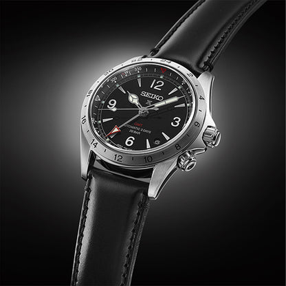 アルピニスト メカニカル 自動巻 HBC009J
