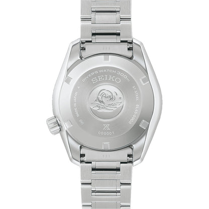 マリンマスター ダイバーズ 1968 ヘリテージ 自動巻 HBF001J