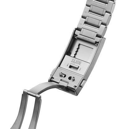 マリンマスター ダイバーズ 1968 ヘリテージ 自動巻 HBF001J