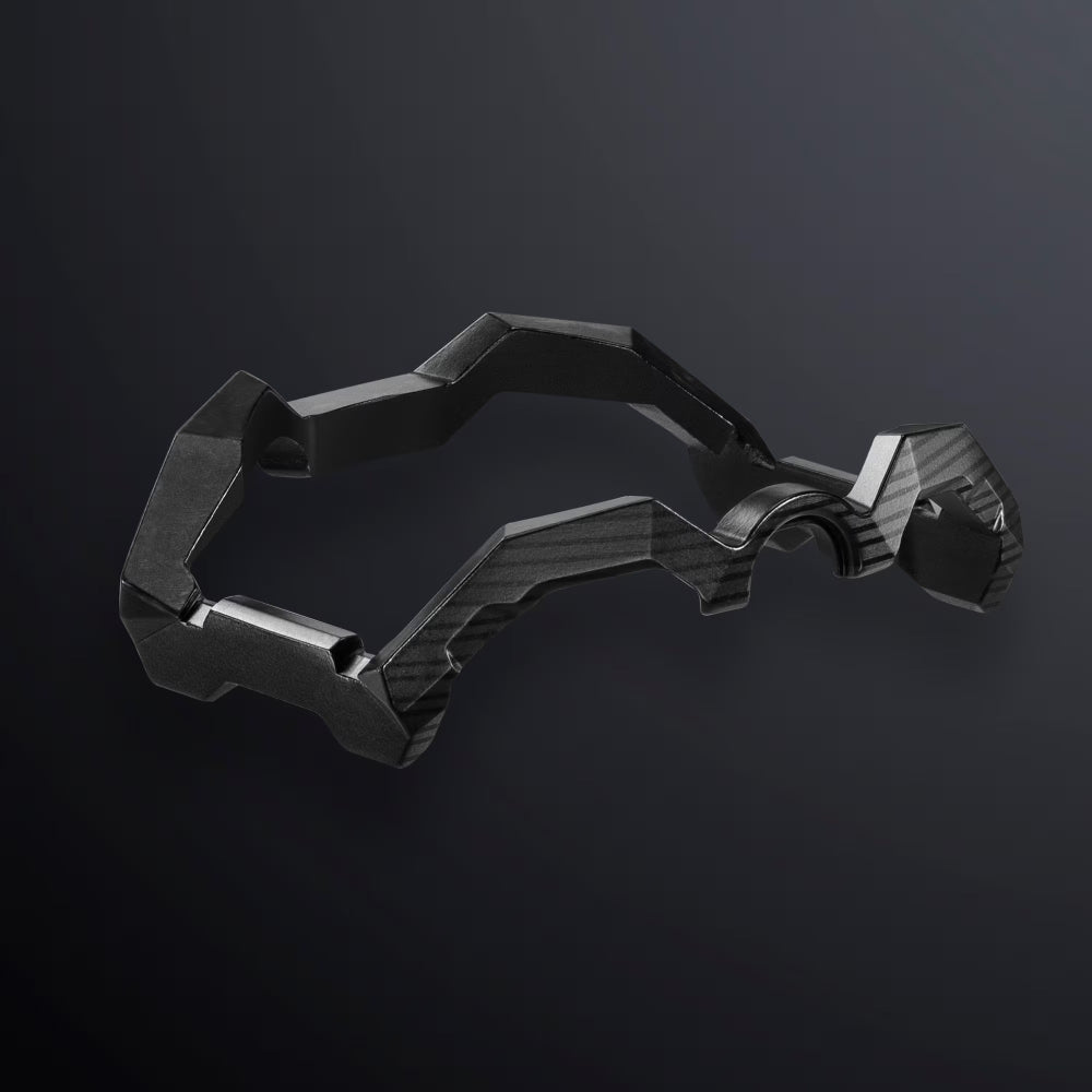 MTG-B4000 Series Bluetooth 電波ソーラー MTG-B4000D-1AJF