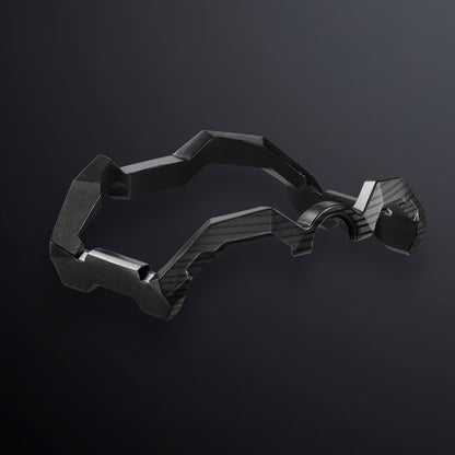 MTG-B4000 Series Bluetooth 電波ソーラー MTG-B4000D-1AJF