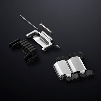 MTG-B4000 Series Bluetooth 電波ソーラー MTG-B4000D-1AJF