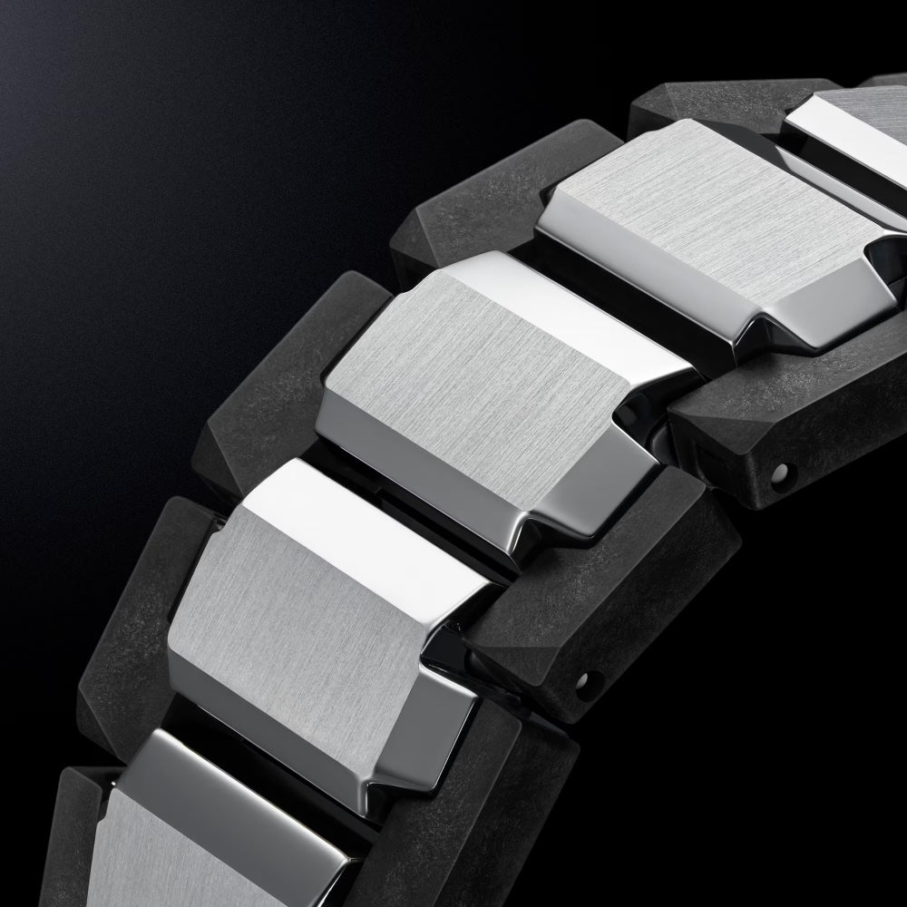 MTG-B4000 Series Bluetooth 電波ソーラー MTG-B4000D-1AJF