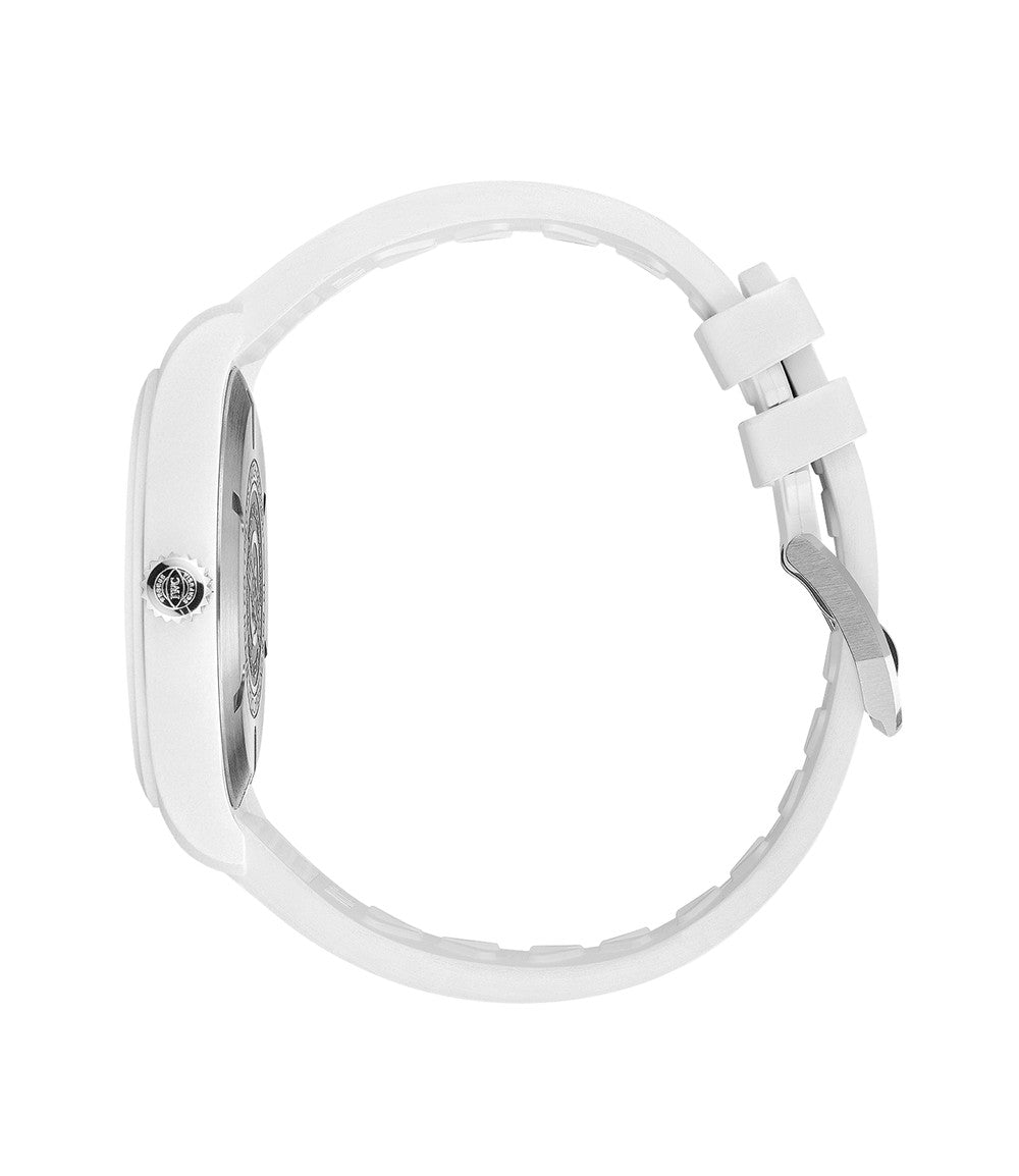 パイロット・ウォッチ・オートマティック 41 トップガン“レイク・タホ” 41mm 自動巻き IW328104