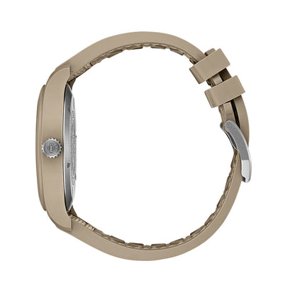 パイロット・ウォッチ・オートマチック 41・トップガン・モハーヴェ・デザート 自動巻き 41mm IW328106