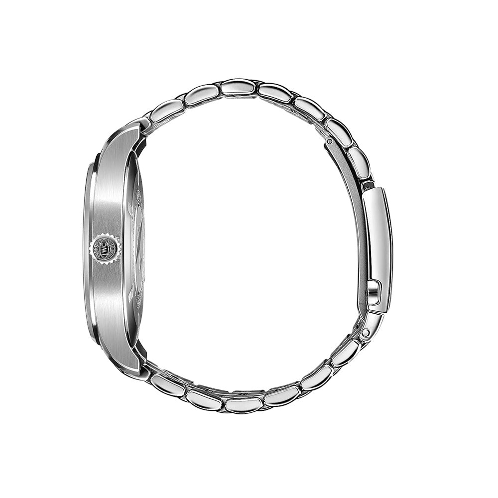 パイロット・ウォッチ・マーク XX 自動巻き 40mm IW328202