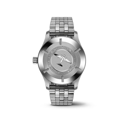 パイロット・ウォッチ・マーク XX 自動巻き 40mm IW328202