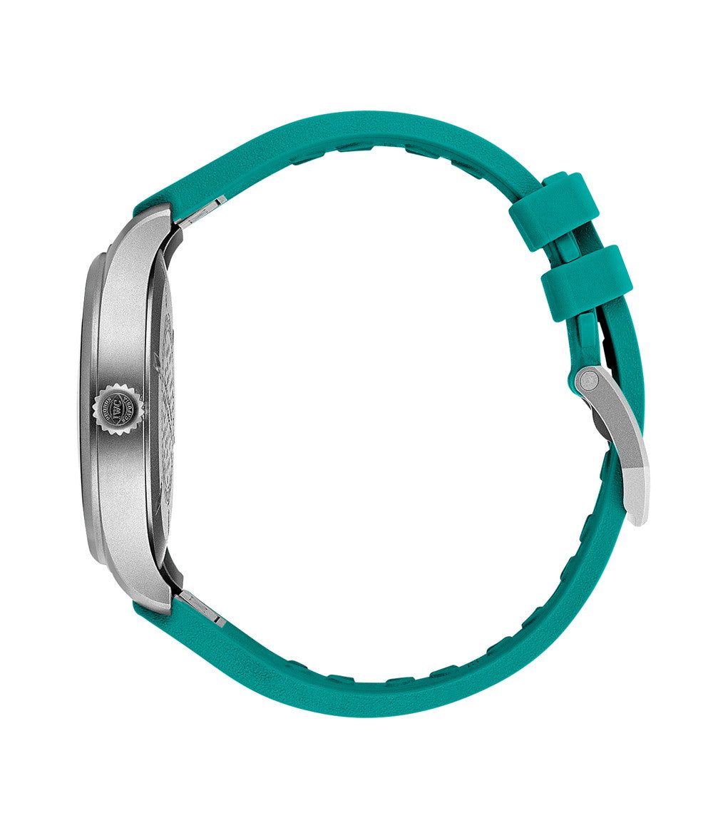 パイロット・ウォッチ・マークXX Mercedes-AMG PETRONAS Formula One™ Team 40mm 自動巻き IW328210