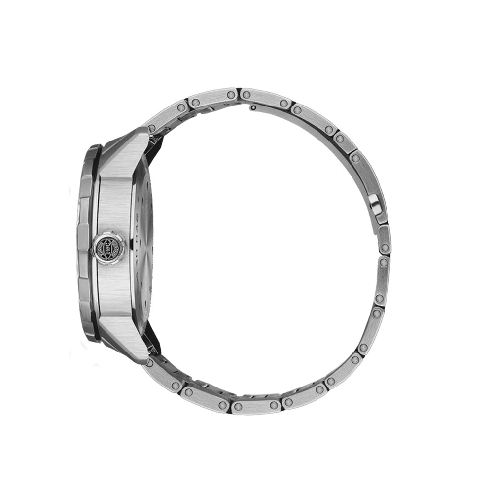 アクアタイマー・オートマティック 自動巻き 42mm IW328803