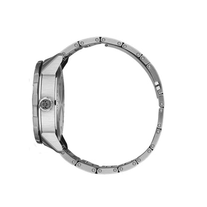 アクアタイマー・オートマティック 自動巻き 42mm IW328803