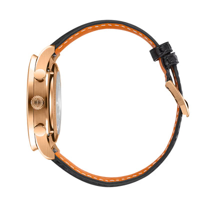 ポルトギーゼ・クロノグラフ 自動巻き 41mm IW371625