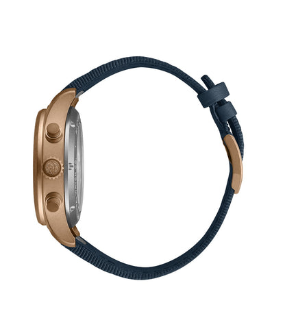 パイロット・ウォッチ・クロノグラフ 41 自動巻き 41mm IW388109