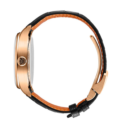 ポルトギーゼ・オートマティック 自動巻き 42mm IW501707