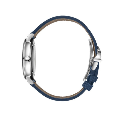 ポートフィノ・オートマティック デイ＆ナイト 自動巻き 34mm IW659801