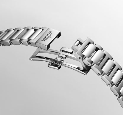 コンクエスト 自動巻 34mm L3.430.4.72.6