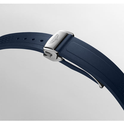 コンクエスト L3.720.4.92.9 自動巻 38MM