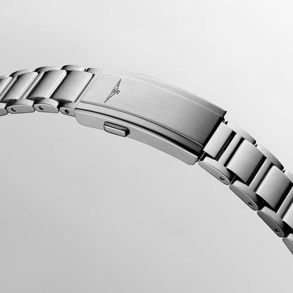 ハイドロコンクエスト 39mm 自動巻 L3.779.4.56.6