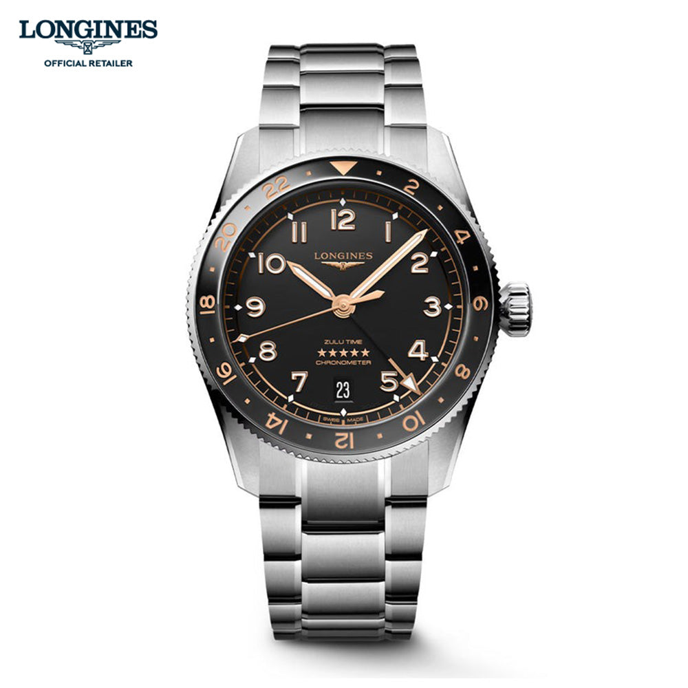 3-1937 LONGINES ロンジン クォーツ 時計 961 6627 3-1937 LONGINES ロンジン クォーツ 時計 961 6627 3-1937