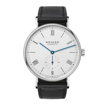 ラドウィッグ38 手巻き 234 LD1A2W238